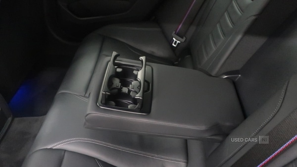 Used BMW 4 Series 2023 for sale - 77067360: Photo 35