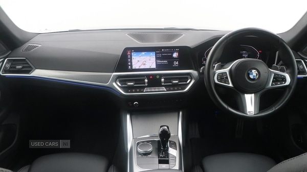 Used BMW 4 Series 2023 for sale - 77067360: Photo 4