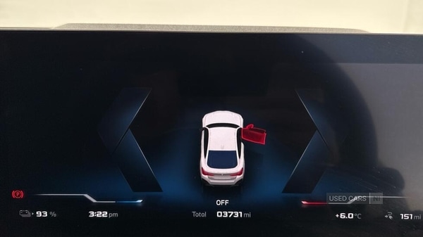 Used BMW i4 2025 for sale - 77469473: Photo 10