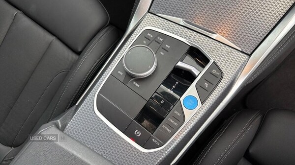 Used BMW i4 2025 for sale - 77469473: Photo 11