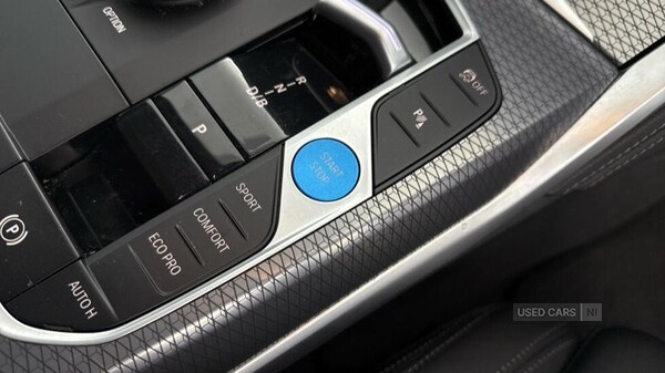 Used BMW i4 2025 for sale - 77469473: Photo 20