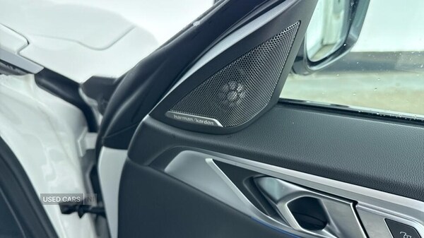 Used BMW i4 2025 for sale - 77469473: Photo 21