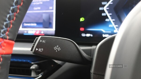 Used BMW i4 2025 for sale - 77469473: Photo 22