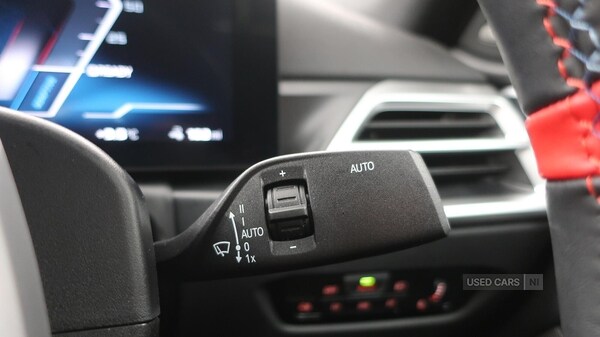 Used BMW i4 2025 for sale - 77469473: Photo 23