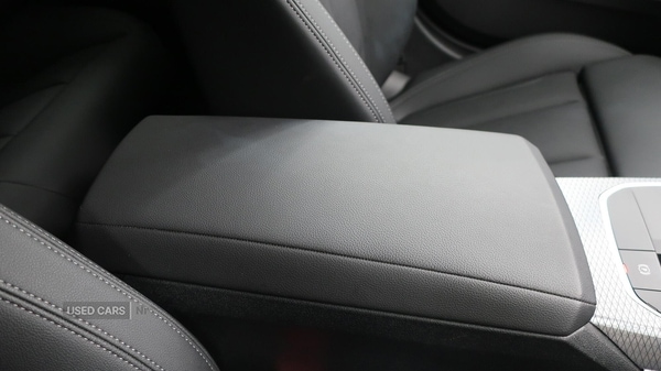 Used BMW i4 2025 for sale - 77469473: Photo 24