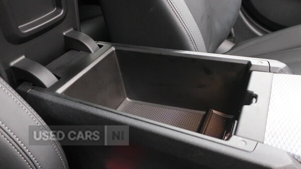 Used BMW i4 2025 for sale - 77469473: Photo 25