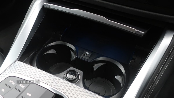 Used BMW i4 2025 for sale - 77469473: Photo 26