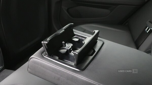 Used BMW i4 2025 for sale - 77469473: Photo 27