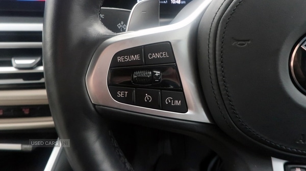 Used BMW 3 Series 2023 for sale - 77218021: Photo 15