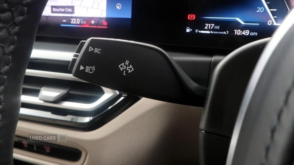 Used BMW 3 Series 2023 for sale - 77218021: Photo 17