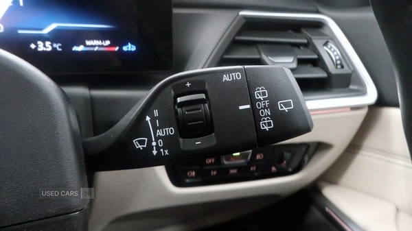 Used BMW 3 Series 2023 for sale - 77218021: Photo 18