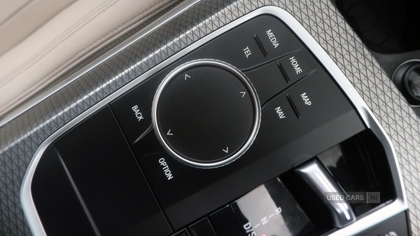 Used BMW 3 Series 2023 for sale - 77218021: Photo 21