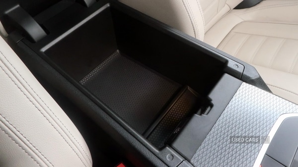 Used BMW 3 Series 2023 for sale - 77218021: Photo 25