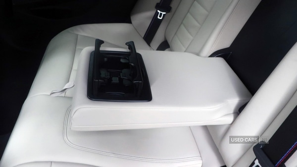 Used BMW 3 Series 2023 for sale - 77218021: Photo 30