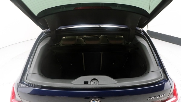 Used BMW 3 Series 2023 for sale - 77218021: Photo 34