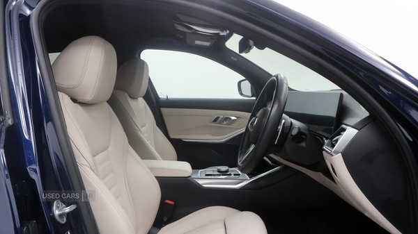 Used BMW 3 Series 2023 for sale - 77218021: Photo 7