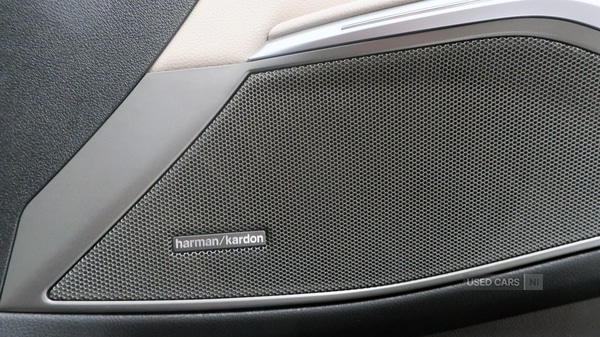 Used BMW 3 Series 2023 for sale - 77218021: Photo 9