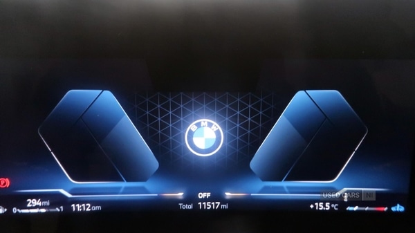 Used BMW 2 Series 2025 for sale - 77041134: Photo 10