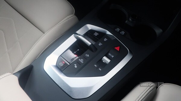 Used BMW 2 Series 2025 for sale - 77041134: Photo 11