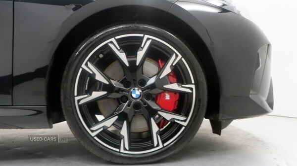 Used BMW 2 Series 2025 for sale - 77041134: Photo 15