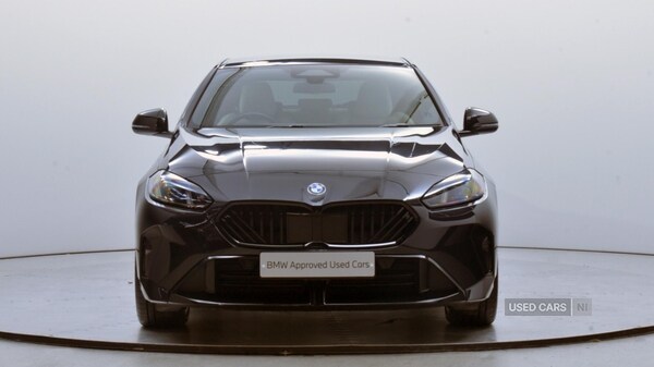 Used BMW 2 Series 2025 for sale - 77041134: Photo 17