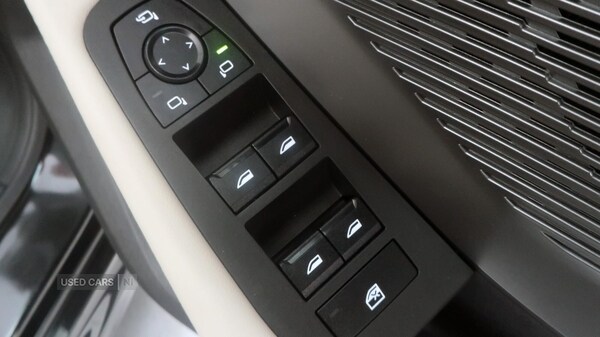 Used BMW 2 Series 2025 for sale - 77041134: Photo 18