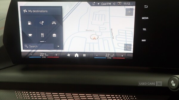 Used BMW 2 Series 2025 for sale - 77041134: Photo 20