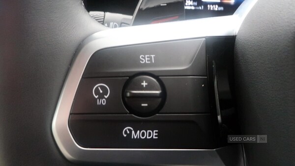 Used BMW 2 Series 2025 for sale - 77041134: Photo 21