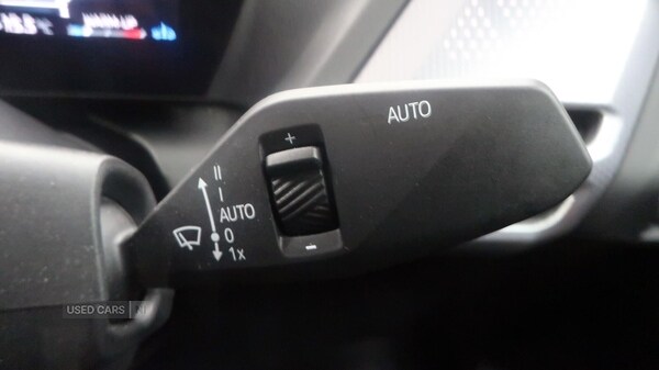 Used BMW 2 Series 2025 for sale - 77041134: Photo 24