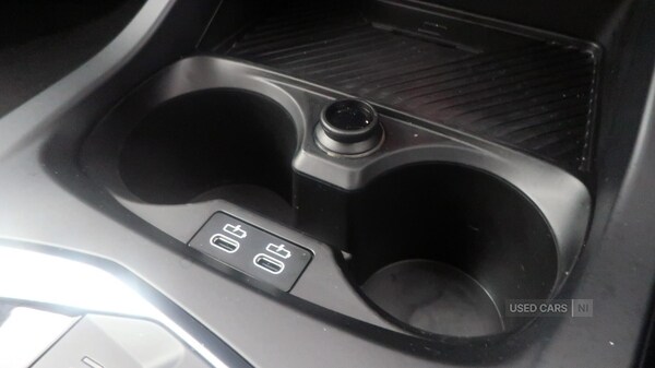 Used BMW 2 Series 2025 for sale - 77041134: Photo 26