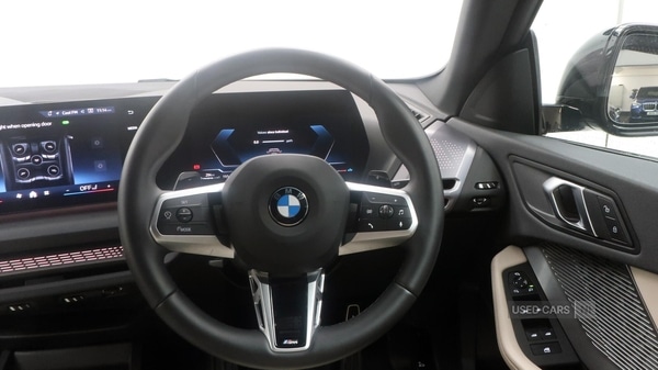 Used BMW 2 Series 2025 for sale - 77041134: Photo 6