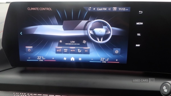 Used BMW 2 Series 2025 for sale - 77041134: Photo 9