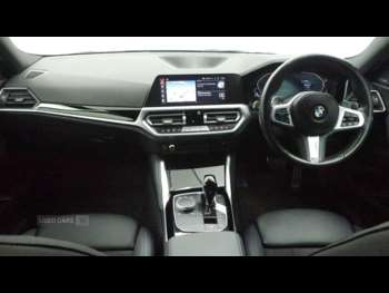 Used BMW 2 Series 2022 for sale - 74889343: Photo