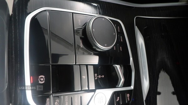 Used BMW X5 2025 for sale - 77009246: Photo 11