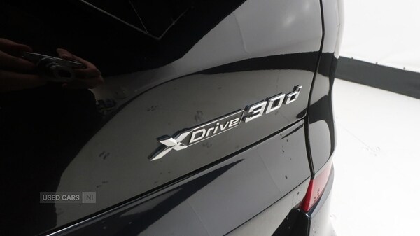 Used BMW X5 2025 for sale - 77009246: Photo 19