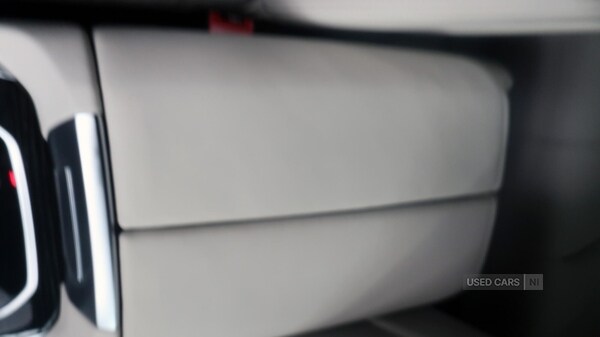 Used BMW X5 2025 for sale - 77009246: Photo 27