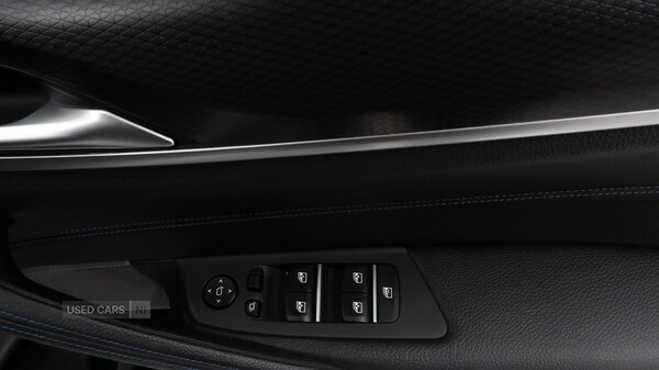 Used BMW 5 Series 2021 for sale - 76359466: Photo 15