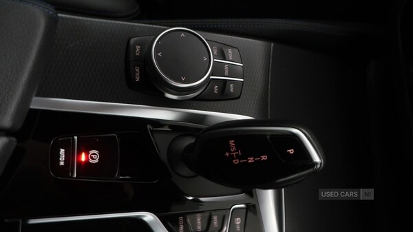 Used BMW 5 Series 2021 for sale - 76359466: Photo 19