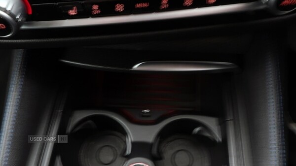 Used BMW 5 Series 2021 for sale - 76359466: Photo 20