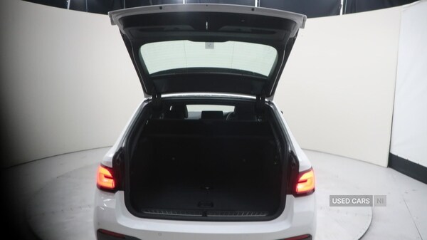 Used BMW 5 Series 2021 for sale - 76359466: Photo 6