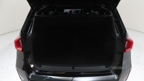 Used BMW X1 2025 for sale - 76729339: Photo 14