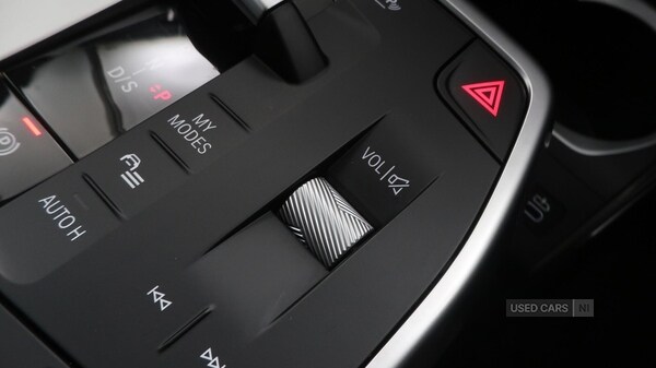 Used BMW X1 2025 for sale - 76729339: Photo 25