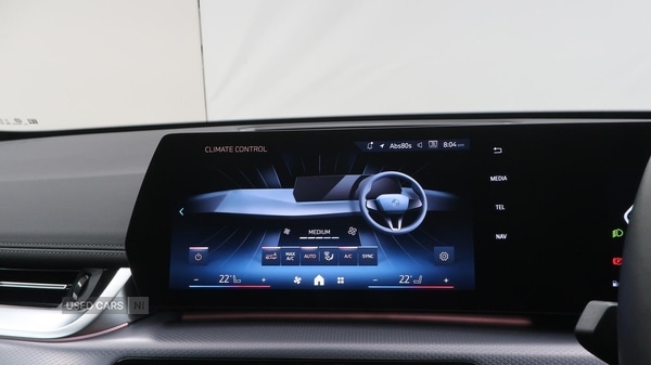 Used BMW X1 2025 for sale - 76729339: Photo 9