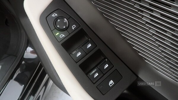 Used BMW 2 Series 2025 for sale - 77244239: Photo 18