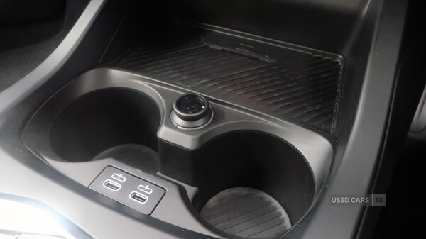 Used BMW 2 Series 2025 for sale - 77244239: Photo 26