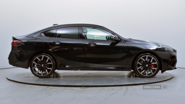 Used BMW 2 Series 2025 for sale - 77244239: Photo 3