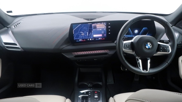 Used BMW 2 Series 2025 for sale - 77244239: Photo 4