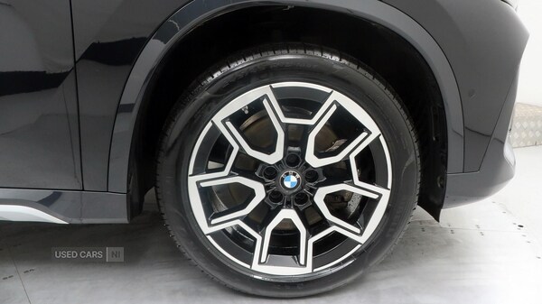 Used BMW X1 2022 for sale - 77098772: Photo 15