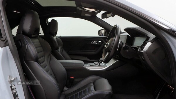 Used BMW 2 Series 2022 for sale - 76248085: Photo 12