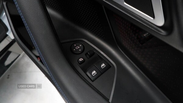 Used BMW 2 Series 2022 for sale - 76248085: Photo 22
